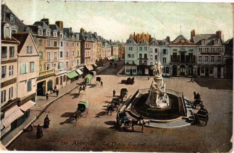 Anillo Ajustable Diseño de Flor en Oro Laminado 14K