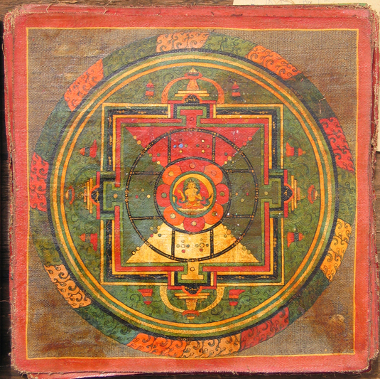 Anillo Alianza con Diseño de Moda con Piedras Blancas en Oro Laminado 14K