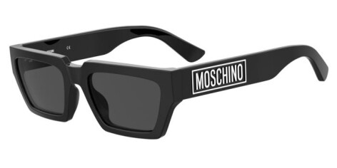 Anillo Alianza con Diseño de S y Piedras Blancas en Oro Laminado 14K