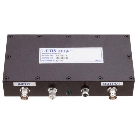 Anillo Alianza con Piedras cuadradas Blancas y Piedra Grande en Oro Laminado 14K