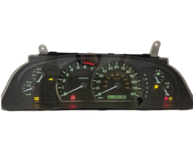 Anillo Solitario con Diseño Moderno con Piedra Blanca en Oro Laminado 14K