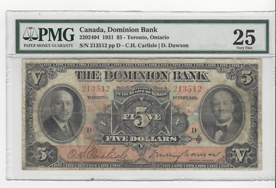 Anillo Solitario Diseño Contemporaneo con Piedras Blancas en Oro Laminado 14K