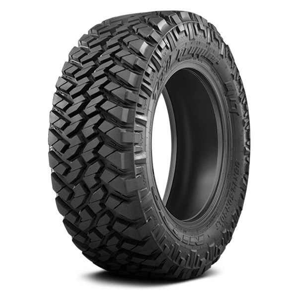 Anillo Solitario y Diseño Torcido con Piedras Blancas de Oro Laminado 14k