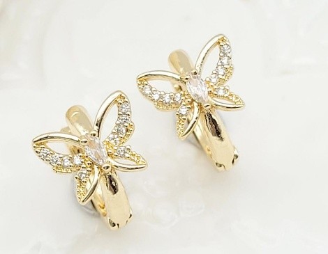 [HYE07001895] Anillo 1