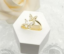 [HRR0750493] Anillo 10