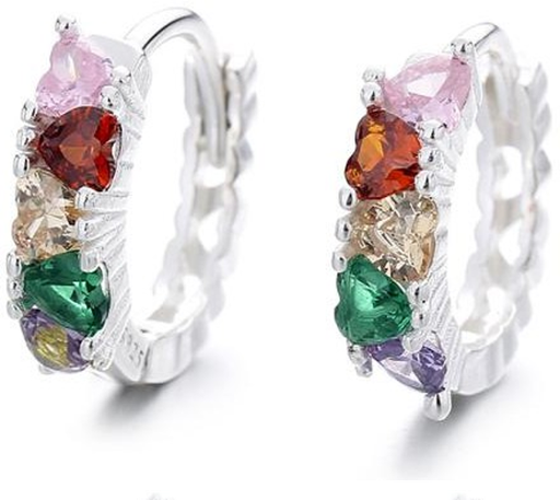 [HSE460105] Anillo 13