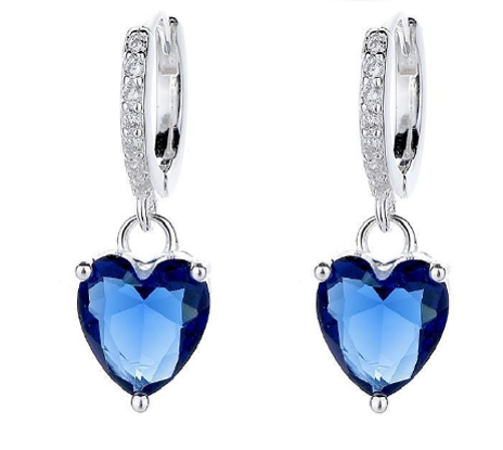 [HSE5630156] Anillo 14