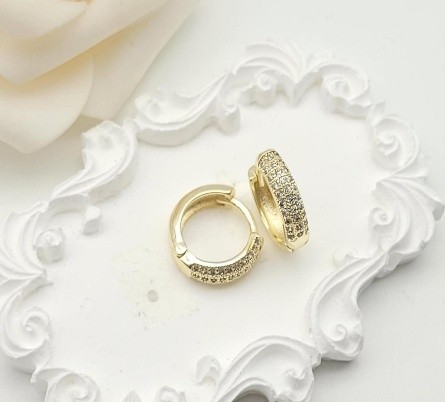 [HHE10002124] Anillo 2