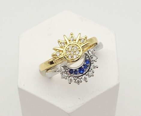 [CR100474] Anillo 21