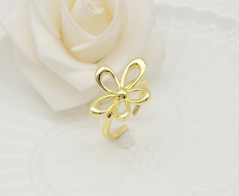 [JLR0802082] Anillo 26