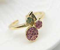 [JLR0802051] Anillo 27