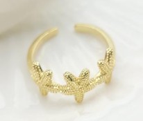 [JLR0702056] Anillo 28