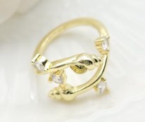 [JLR0802059] Anillo 29