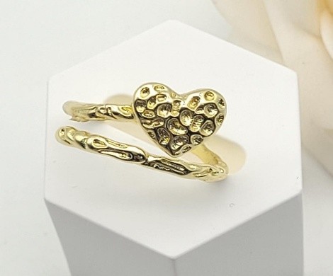 [JLR0601826] Anillo 30