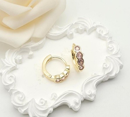 [HHE07002114] Anillo 4