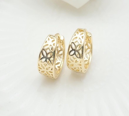 [HRE05504138] Anillo 6