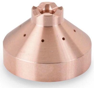 [MP-28108-C-5] Anillo Alianza con Diseño de Linea con Piedras Blancas en Oro Laminado 14K