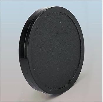 [MP-30126-C-5] Anillo Alianza Diseño Moderno con Piedra Blanca de Oro Laminado 14K