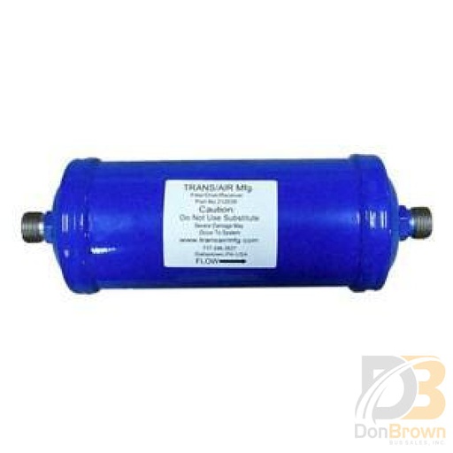 [MP-36155-C-BL] Anillo con Diseño Unico con Piedras Blancas en Oro Laminado 14K Sistema Ajustable