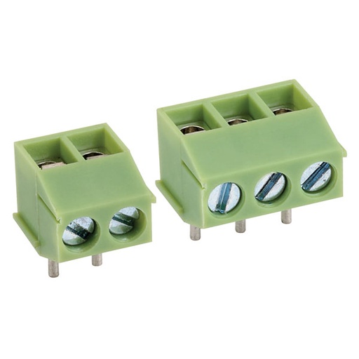 [MP-39484-C] Anillo con Diseño Unico en Oro Laminado 14K Sistema Ajustable