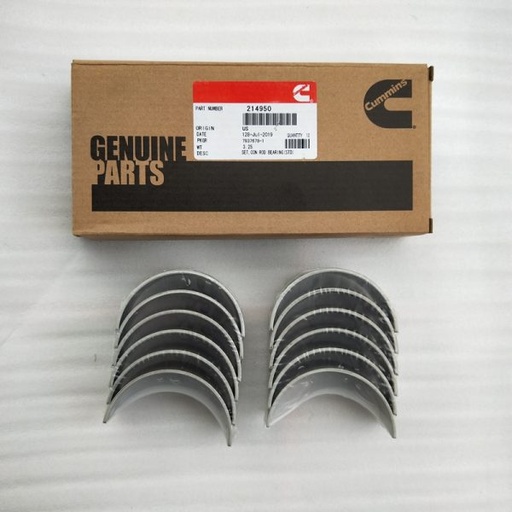 [MP-41346-C] Anillo Diseño Contemporaneo con Esfera en Oro Laminado 14K