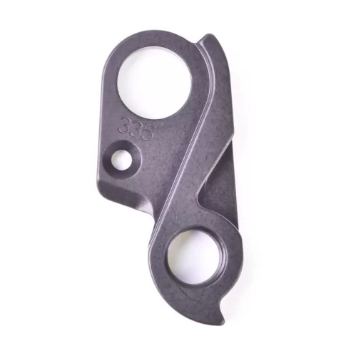 [MP-44026-C] Anillo Diseño de Flor en Oro Laminado 14K