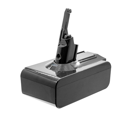 [MP-28987-C-5] Anillo Solitario con Diseño Unico con Piedras Blancas en Oro Laminado 14K