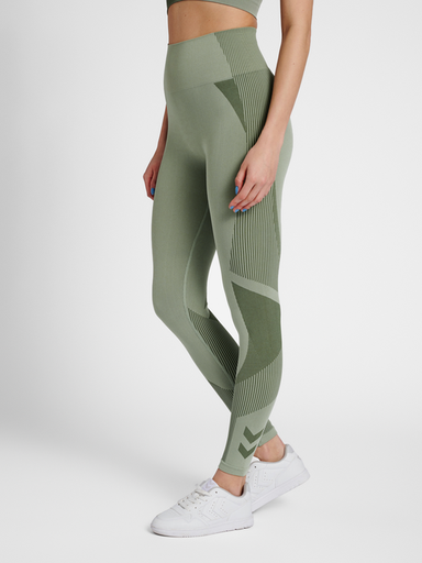 [MP-38496-C-5] Anillo Solitario Diseño de Moda con Piedras Blancas en Oro Laminado 14K