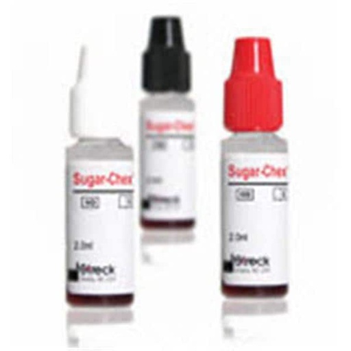 [MP-38539-C-5] Anillo Solitario Diseño Unico con Piedras Blancas en Oro Laminado 14K