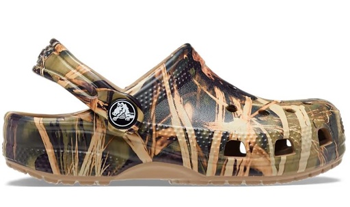 [MP-30610-C-M-7] Anillo XV Años de Corazon con Piedras Multicolor de Oro Laminado 14K