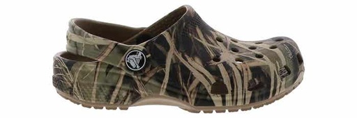 [MP-30611-C-M-6] Anillo XV Años de Corona con Piedras Multicolor de Oro Laminado 14K