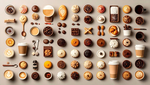 [MP-30613-C-M-8] Anillo XV Años de Delfines con Piedras Multicolor de Oro Laminado 14K