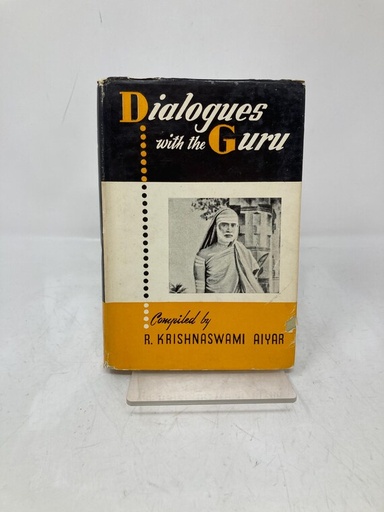 [MP-32137-C-M-7] Anillo XV Años en Forma de Corazón y Flor con Piedras Multicolor en Oro Laminado 14K