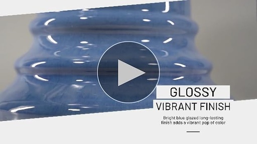 [MP-30622-C-M-7] Anillo XV Años Flecha de Corazon con Piedras Multicolor de Oro Laminado 14k