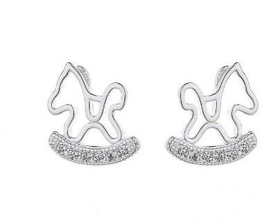 [HSE340094] Arete 14