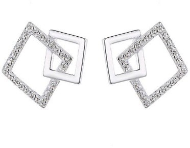 [HSE373061] Arete 15