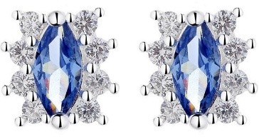 [HSE229046] Arete 16