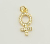 [JD0550904] Arete 23