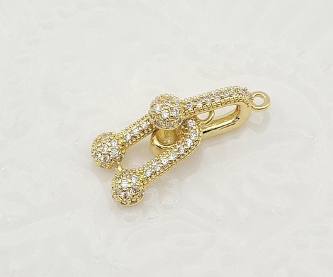 [JD0801789] Arete 26