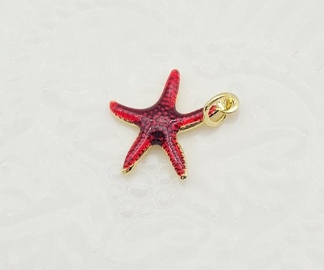 [JD0451795] Arete 27