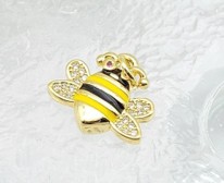 [JD0501587] Arete 28