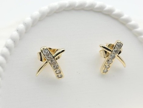 [HHE06002406] Arete 3