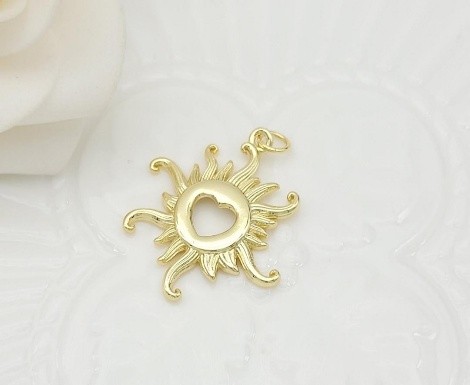 [JD0551567] Arete 32