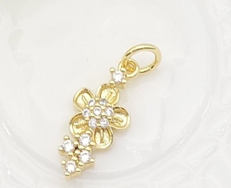 [JD0451459] Arete 33