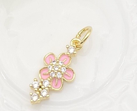 [JD0551460] Arete 34