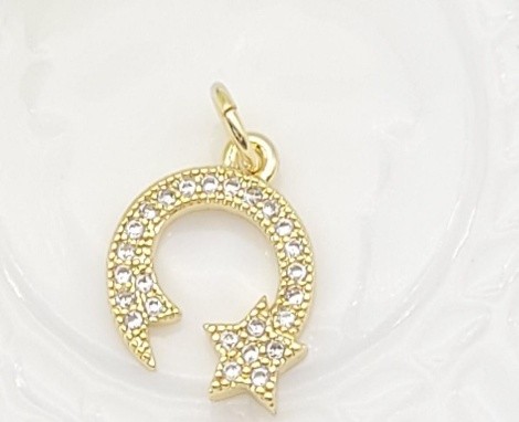 [JD0451464] Arete 36