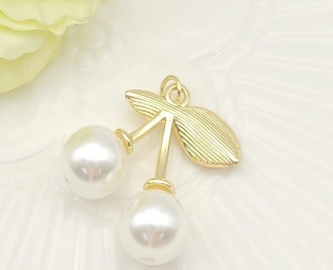 [JD0551471] Arete 37