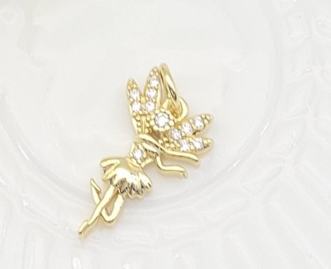 [JD0451483] Arete 38